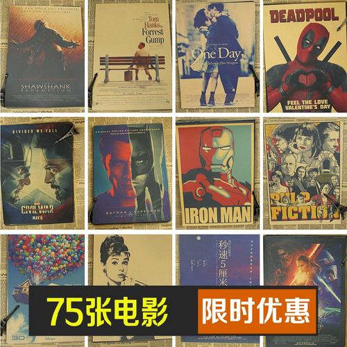 圣奥古斯丁大学在读证明办理